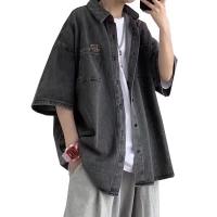 cms/erpbt/backend/web/uploads/erp/collection/images/Men Clothes/YIXING/EN0120891/img_b/EN0120891_img_b_2